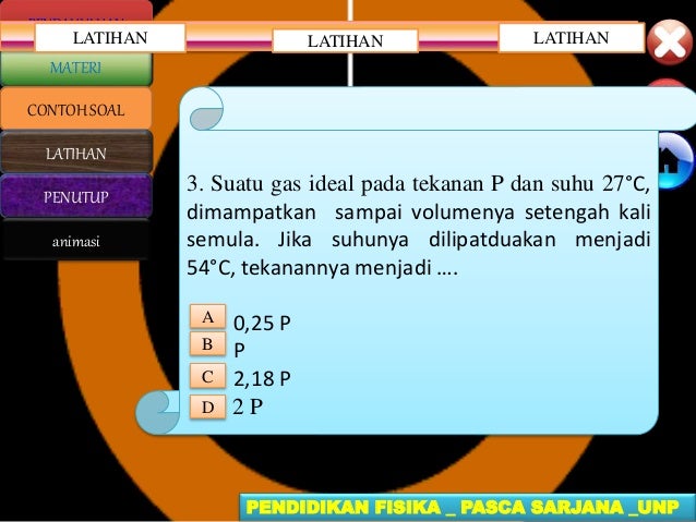 dapatkan gambar animasi Pembelajaran Individual Terupdate