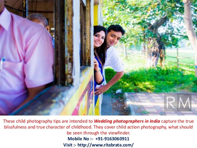 Ritabrata Destination Wedding Photographers In India