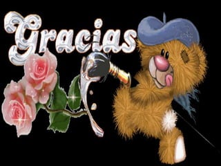 Trabajo de informatica