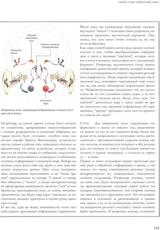 Rita karter kak_rabotaet_mozg