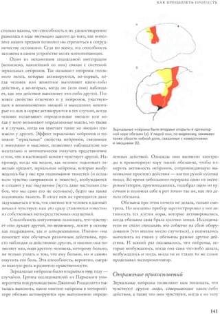 Rita karter kak_rabotaet_mozg