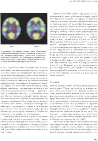 Rita karter kak_rabotaet_mozg