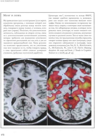 Rita karter kak_rabotaet_mozg