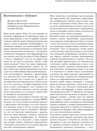 Rita karter kak_rabotaet_mozg