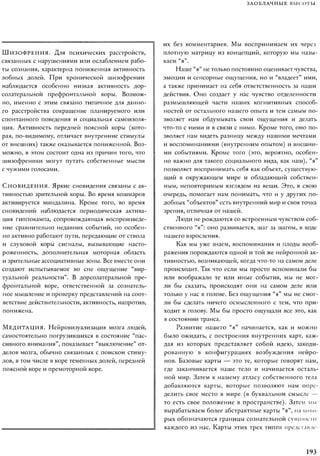 Rita karter kak_rabotaet_mozg