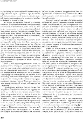 Rita karter kak_rabotaet_mozg