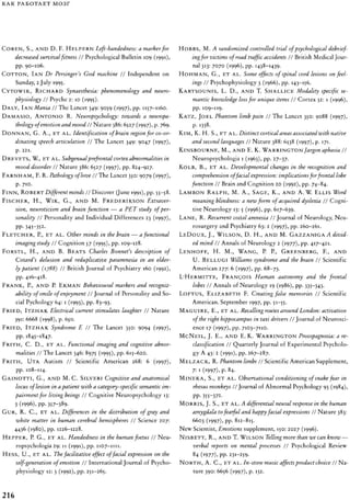 Rita karter kak_rabotaet_mozg