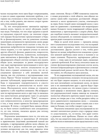 Rita karter kak_rabotaet_mozg