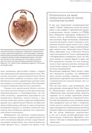 Rita karter kak_rabotaet_mozg