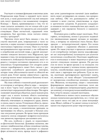 Rita karter kak_rabotaet_mozg