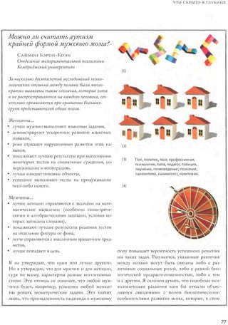 Rita karter kak_rabotaet_mozg