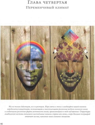 Rita karter kak_rabotaet_mozg