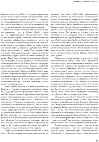 Rita karter kak_rabotaet_mozg