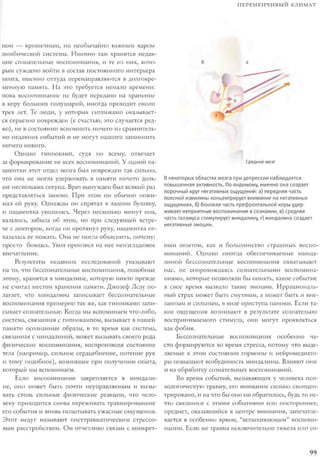 Rita karter kak_rabotaet_mozg