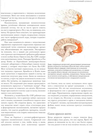 Rita karter kak_rabotaet_mozg