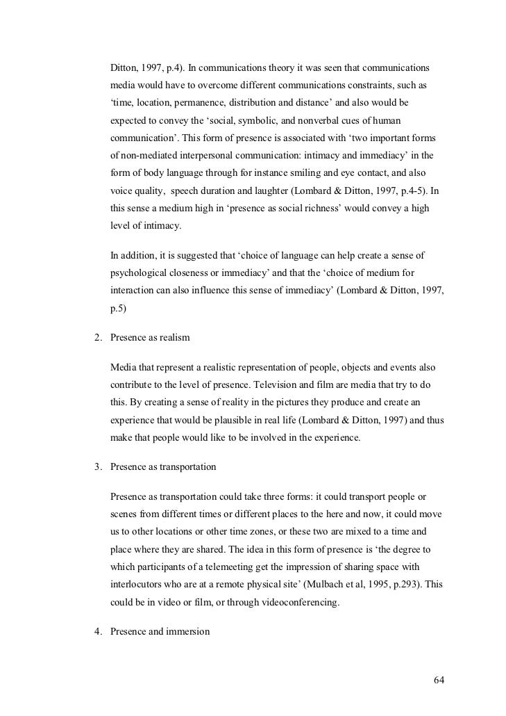 Educating rita dissertation 03 picture