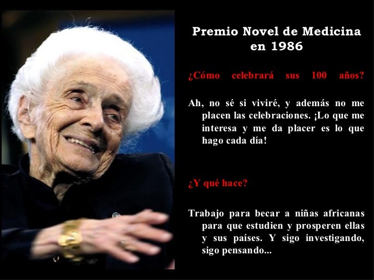 prémio