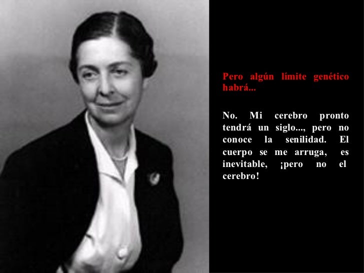 Rita levi montalcini (premio nobel medicina 1986)