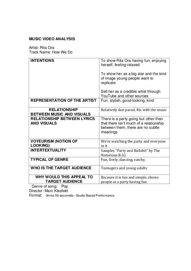 Claudio Marchisio Research Paper Claudio Marchisio Research Paper