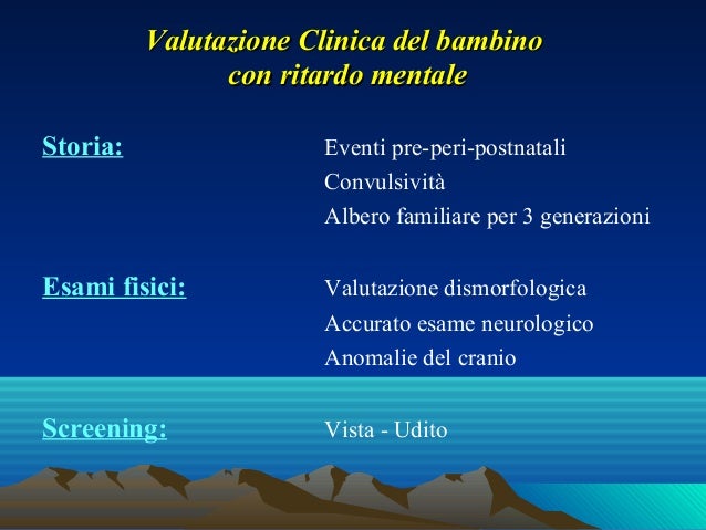 Lalcolismo come comincia