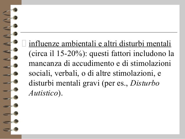 Trattamento libero obbligatorio da alcolismo Ekaterinburg