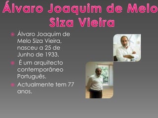  Sandra Isaías – 6º M Nº 23Área de ProjectoProfessores: Sandra Sousa 
