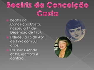 Continuação das Obras1980/84 – Bonjor Tristesse, Berlim1990/96 – Igreja de Santa Maria, Marco de Canaveses