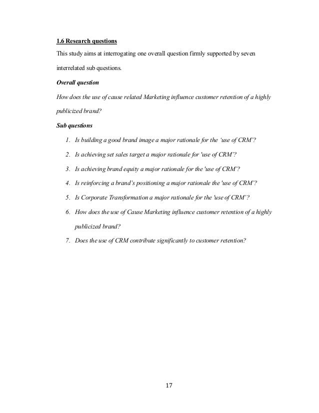 Buy health dissertation conclusion Buy health dissertation conclusion