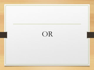 OR
www.maritatria.com
 