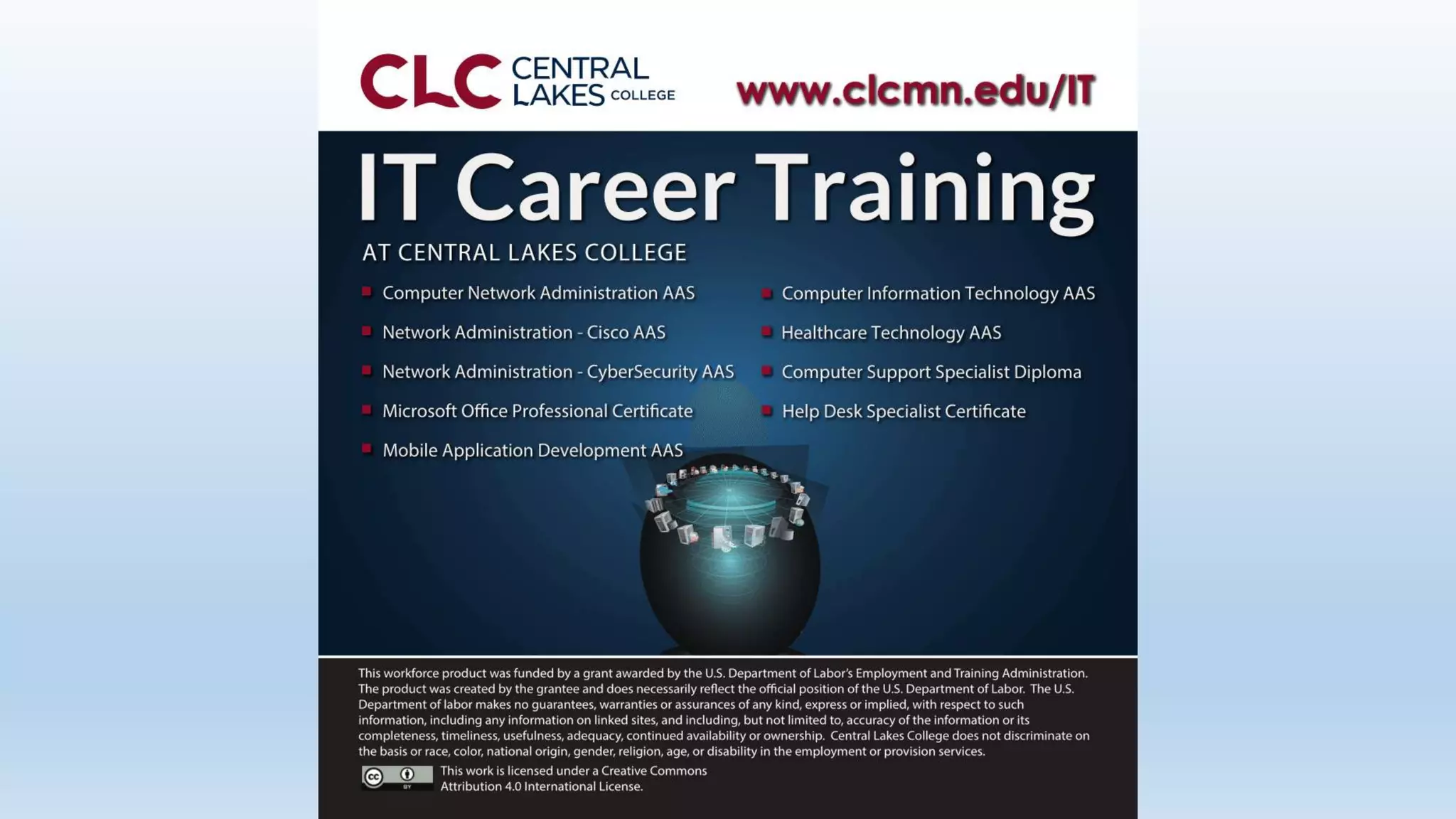 Rita Update June 2016