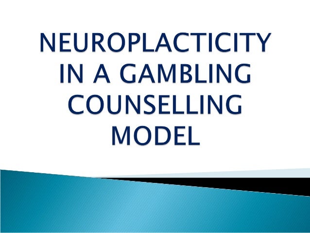 Counsellor Counsellor