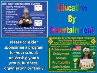Mind Games: Think, Learn & Have Fun!!! RI TeacherFest, Narragansett High School, Narragansett, Rhode Island, August 9, 201...