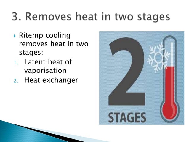 Ritemp Mould Cooling Pptx