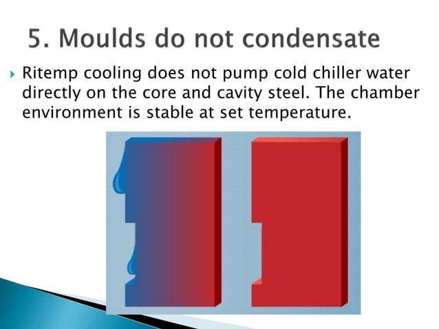 Ritemp Mould Cooling Pptx