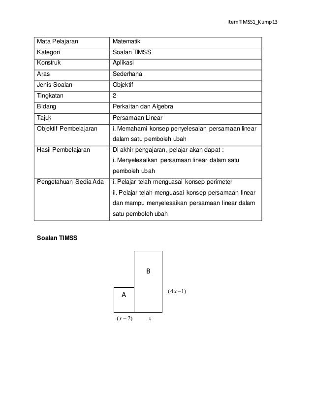 jawapan ask tingkatan 2 aktiviti 1.7 0 jawapan ask tingkatan 2 aktiviti 1.7 39