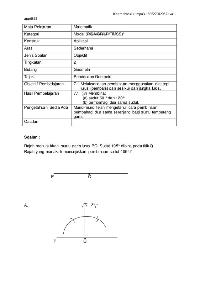 soalan bahasa melayu tahun 6 dan skema jawapan 28 soalan bahasa melayu tahun 6 dan skema jawapan 77