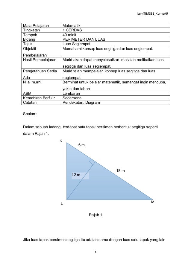 jawapan modul pengajaran dan pembelajaran kimia tingkatan 4 3 jawapan modul pengajaran dan pembelajaran kimia tingkatan 4 28