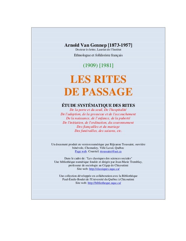 déesse du mariage en 4 lettres