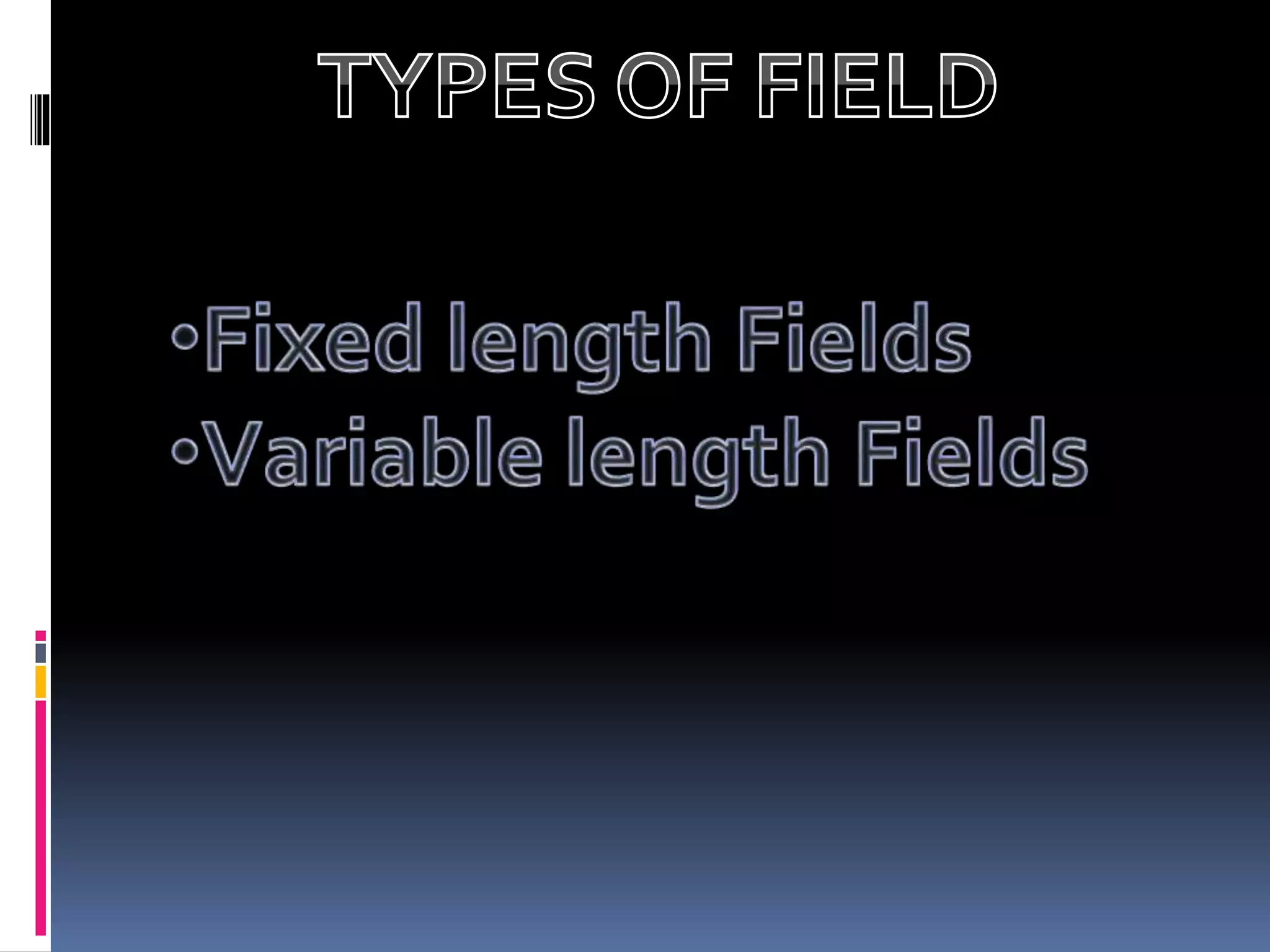 Openoffice.base by ritesh dansena