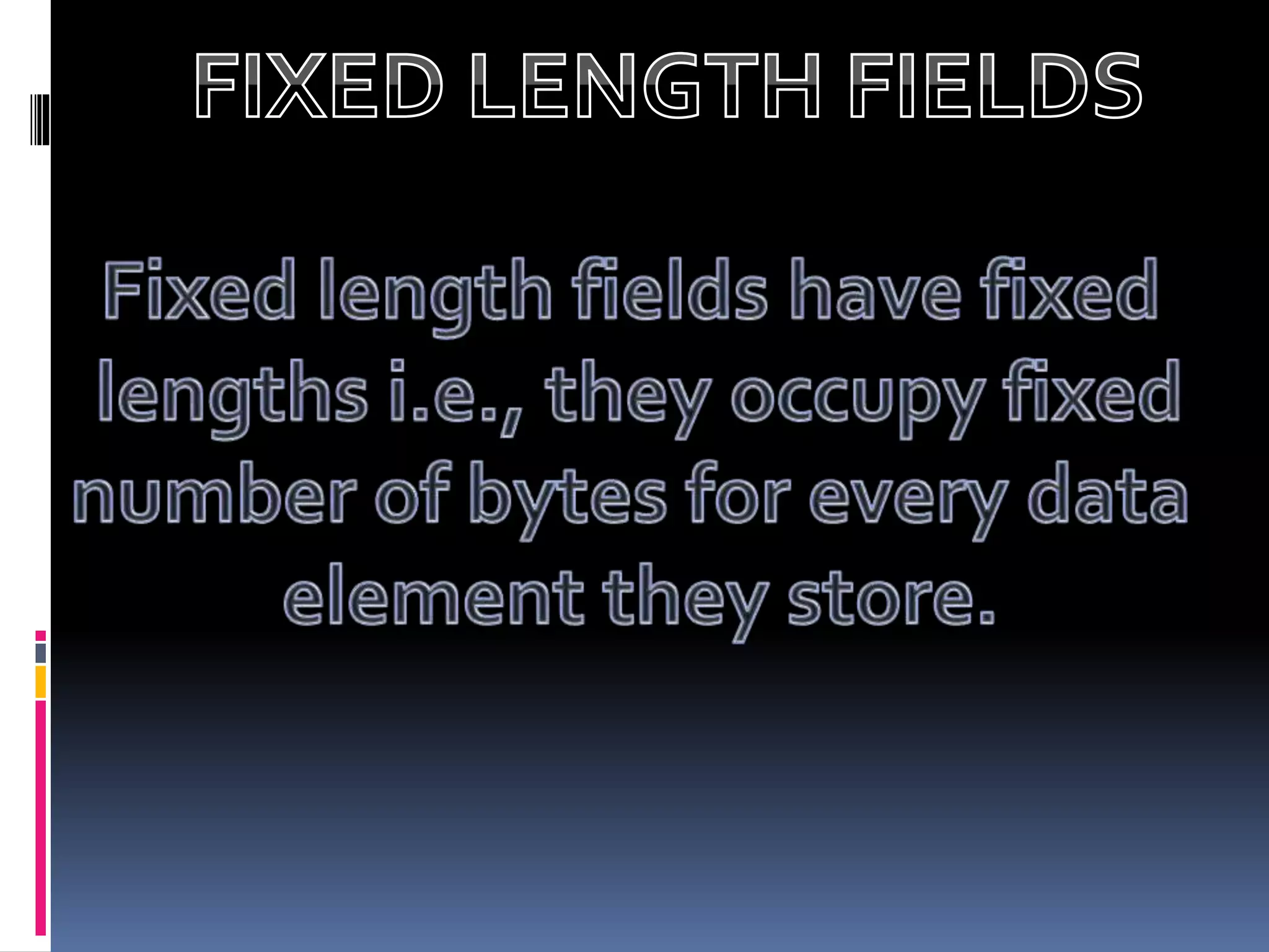 Openoffice.base by ritesh dansena