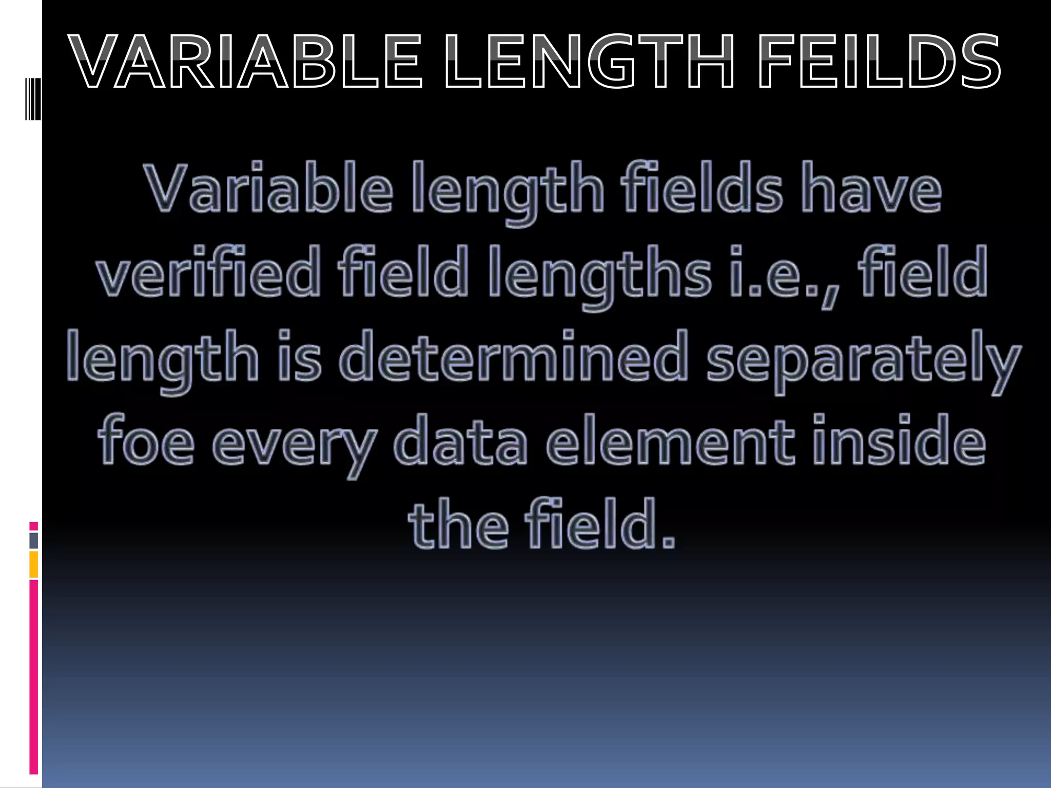 Openoffice.base by ritesh dansena