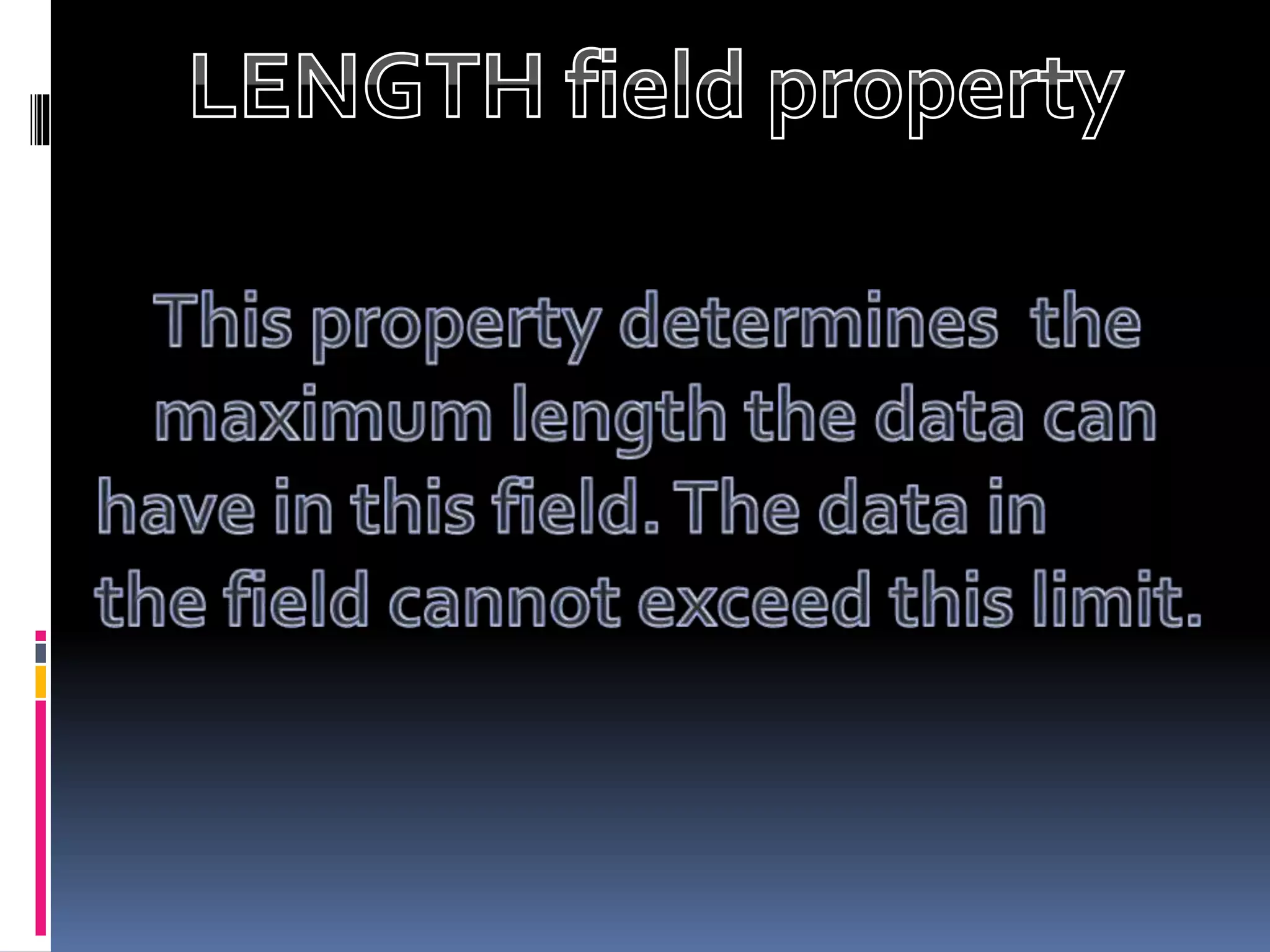 Openoffice.base by ritesh dansena