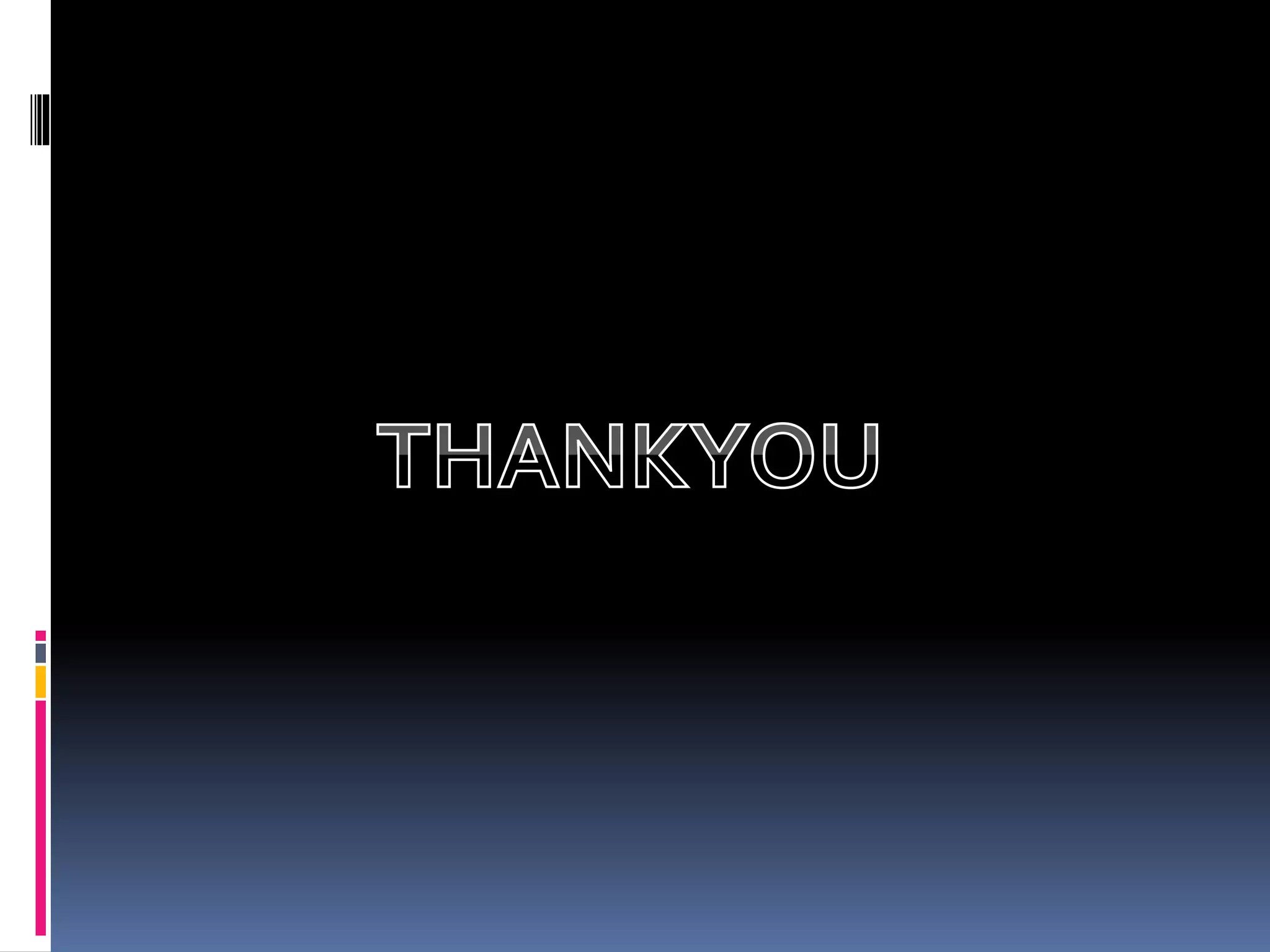 Openoffice.base by ritesh dansena