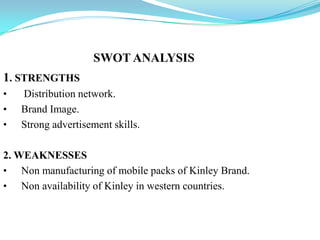BUSINESS MODELDISTRIBUTION NETWORK- Coca- Cola has a wide and well managed network of salesmen appointed for taking up the responsibility of distribution of products to diverse parts of the cities. Production       Plant Warehouse       Depot Warehouse       Retail Stock       Consumer