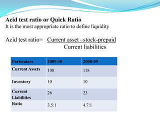 GeneralDEPARTMENTSDistribution Department-It appoints distributors and establishes a distribution network, processes approved sale orders and prepares invoices.