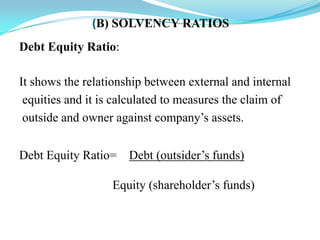 Shipping Department-It dispatches goods as per approved by order, ensures that stocks are dispatched on a FIFO basis.Production Department-Production department is the heart of any factory. Production is the functional area responsible for turning inputs into finished outputs through a series of production processes.