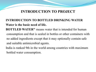 SWOT ANALYSIS1. STRENGTHSDistribution network.