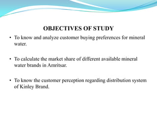 Acid test ratio or Quick RatioIt is the most appropriate ratio to define liquidityAcid test ratio=   Current asset –stock-prepaid                                       Current liabilities