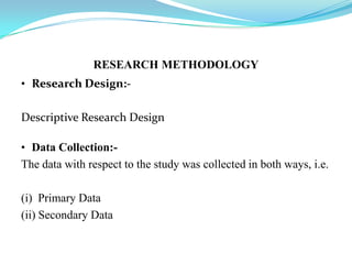 Absolute liquid ratio:-It represents the relation between absolute liquid assets and current liabilities.  Absolute liquid ratio=   Cash & Bank + Markt. securities                                                  Current liabilities