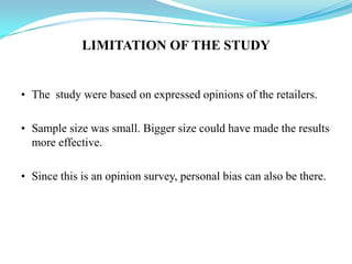 COMPETITORSKINGFISHER